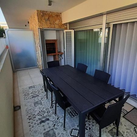 Panoramic View Apartment Албуфейра Экстерьер фото